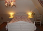 Chambre Romance