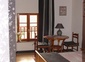 La Chambre Rose
