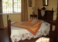 chambre soleil