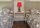 chambres d'hotes