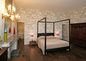 Chambre Siam