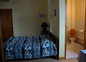 Suite familiale