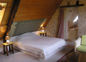 chambre 2 (haut)