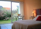 chambres d'hotes