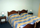 chambres d'hotes