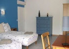 chambres d'hotes