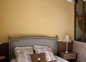 La chambre Campagnarde