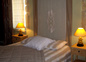 La chambre Canal