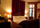 chambres d'hotes
