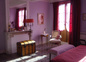 La chambre Vigneronne