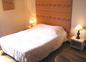 chambre 1 (bas)