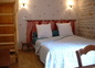Chambre Edouard