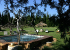 chambres d'hotes