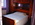 chambre pont avec WC
