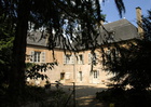 chambres d'hotes