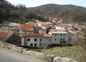LE VILLAGE