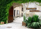 chambres d'hotes