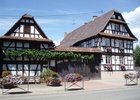 chambres d'hotes