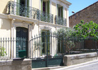 chambres d'hotes