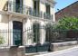 La Sorga de Vida, chambres et table d'hôtes