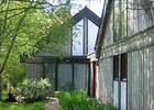 chambres d'hotes