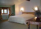 chambres d'hotes
