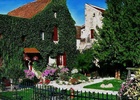 chambres d'hotes