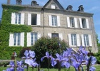 chambres d'hotes