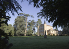 chambres d'hotes