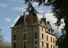 chambres d'hotes