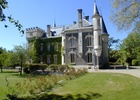 chambres d'hotes