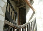 chambres d'hotes