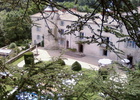 chambres d'hotes
