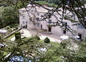 Le château