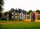 chambres d'hotes