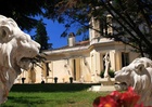 chambres d'hotes