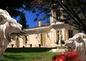 Chateau la Moune Bordeaux