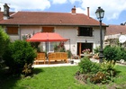 chambres d'hotes
