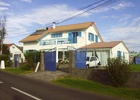 chambres d'hotes