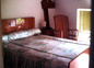 une chambre