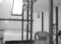 chambre prune