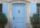 chambres d'hotes
