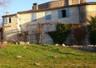 chambres d'hotes
