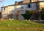 La maison