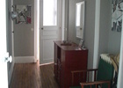chambres d'hotes
