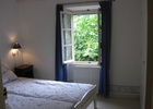 chambres d'hotes
