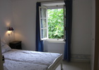chambres d'hotes
