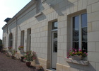 chambres d'hotes