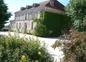 La Maison