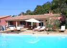 chambres d'hotes